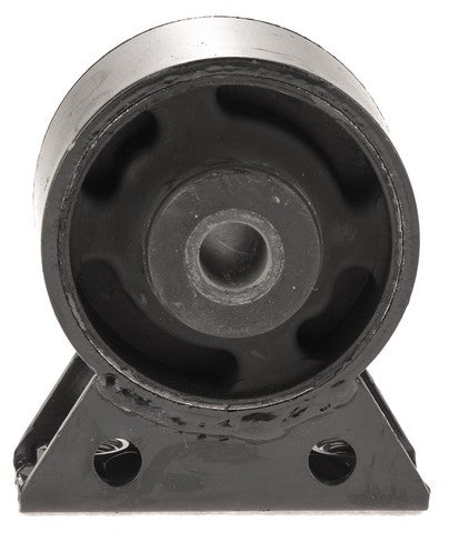Pioneer Automotive Industries Engine Mount P/N:609122 Fits: Toyota Camry 86-85 - Image 2