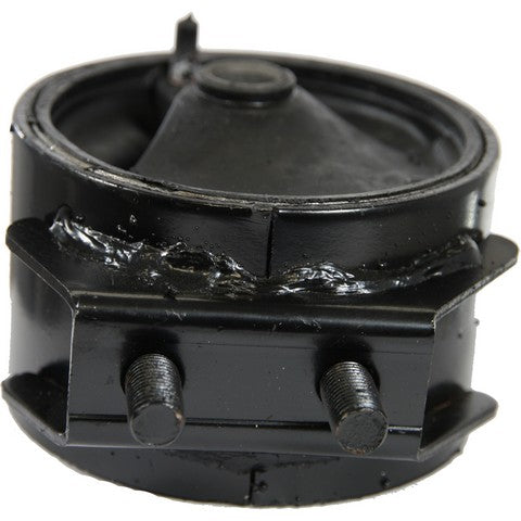 Pioneer Automotive Industries Engine Mount P/N:609126 Fits: Ford Escort 03-94, Mazda Mx-3 96-94, Mercury Tracer 99-94 - Image 1