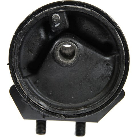 Pioneer Automotive Industries Engine Mount P/N:609126 Fits: Ford Escort 03-94, Mazda Mx-3 96-94, Mercury Tracer 99-94 - Image 3