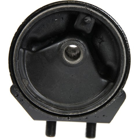Pioneer Automotive Industries Engine Mount P/N:609126 Fits: Ford Escort 03-94, Mazda Mx-3 96-94, Mercury Tracer 99-94 - Image 4