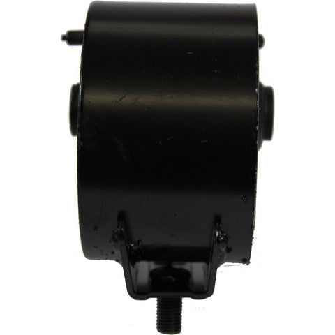 Pioneer Automotive Industries Engine Mount P/N:609126 Fits: Ford Escort 03-94, Mazda Mx-3 96-94, Mercury Tracer 99-94 - Image 2