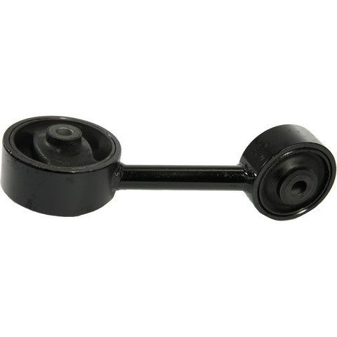 Pioneer Automotive Industries Engine Mount P/N:609127 Fits: Toyota Camry 91-89 - Image 1