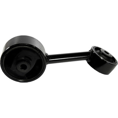 Pioneer Automotive Industries Engine Mount P/N:609127 Fits: Toyota Camry 91-89 - Image 2