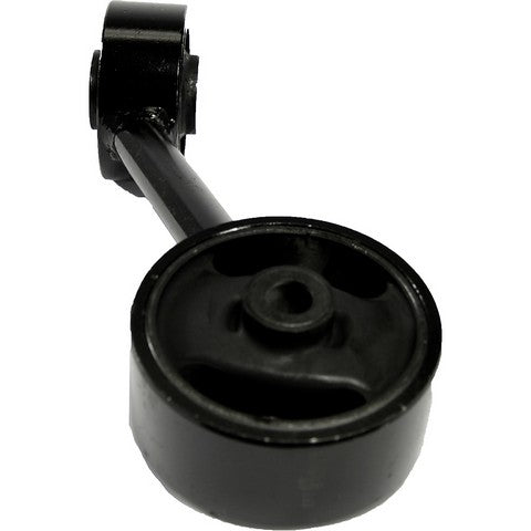 Pioneer Automotive Industries Engine Mount P/N:609127 Fits: Toyota Camry 91-89 - Image 3