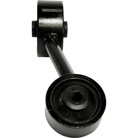 Pioneer Automotive Industries Engine Mount P/N:609127 Fits: Toyota Camry 91-89 - Image 4