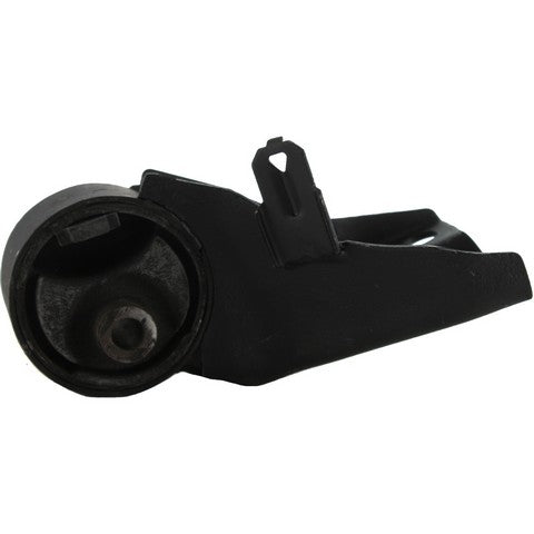 Pioneer Automotive Industries Engine Mount P/N:609130 Fits: Ford Probe 92-89, Mazda 626 91-88, Mazda Mx-6 92-88 - Image 1
