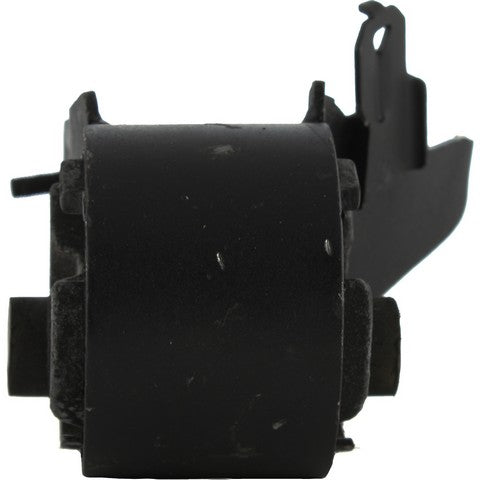 Pioneer Automotive Industries Engine Mount P/N:609130 Fits: Ford Probe 92-89, Mazda 626 91-88, Mazda Mx-6 92-88 - Image 4