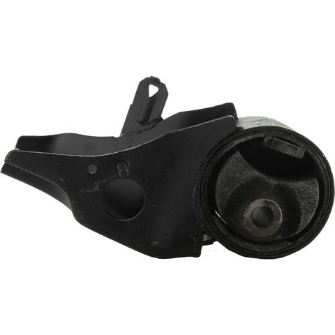 Pioneer Automotive Industries Engine Mount P/N:609130 Fits: Ford Probe 92-89, Mazda 626 91-88, Mazda Mx-6 92-88 - Image 2