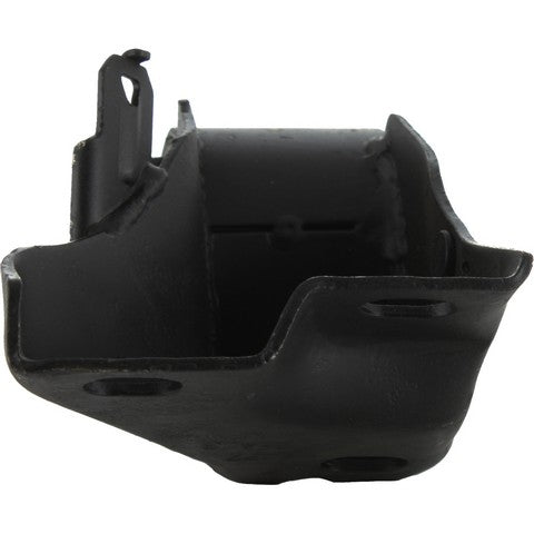 Pioneer Automotive Industries Engine Mount P/N:609130 Fits: Ford Probe 92-89, Mazda 626 91-88, Mazda Mx-6 92-88 - Image 3