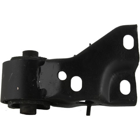 Pioneer Automotive Industries Engine Mount P/N:609130 Fits: Ford Probe 92-89, Mazda 626 91-88, Mazda Mx-6 92-88 - Image 5