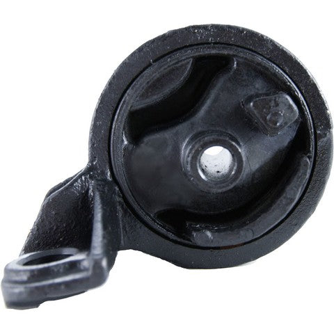 Pioneer Automotive Industries Engine Mount P/N:609131 Fits: Ford Probe 92-89, Mazda 323 94-90, Mazda Mx-3 93-92 - Image 1