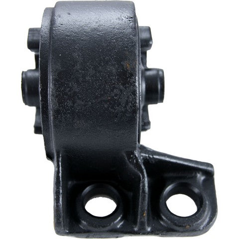 Pioneer Automotive Industries Engine Mount P/N:609131 Fits: Ford Probe 92-89, Mazda 323 94-90, Mazda Mx-3 93-92 - Image 3