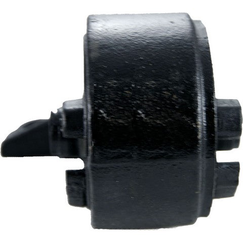 Pioneer Automotive Industries Engine Mount P/N:609131 Fits: Ford Probe 92-89, Mazda 323 94-90, Mazda Mx-3 93-92 - Image 2