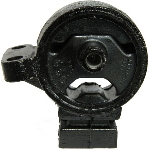 Pioneer Automotive Industries Engine Mount P/N:609133 Fits: Suzuki Swift 01-90 - Image 1