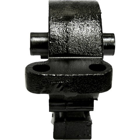 Pioneer Automotive Industries Engine Mount P/N:609133 Fits: Suzuki Swift 01-90 - Image 2