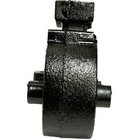 Pioneer Automotive Industries Engine Mount P/N:609133 Fits: Suzuki Swift 01-90 - Image 3