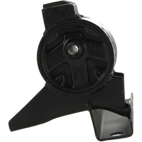 Pioneer Automotive Industries Engine Mount P/N:609134 Fits: Nissan Pulsar Nx 89-87 - Image 1