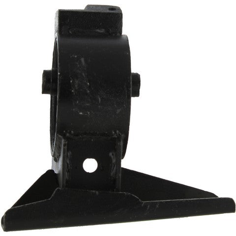 Pioneer Automotive Industries Engine Mount P/N:609134 Fits: Nissan Pulsar Nx 89-87 - Image 2