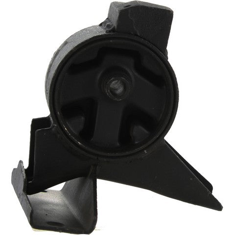 Pioneer Automotive Industries Engine Mount P/N:609134 Fits: Nissan Pulsar Nx 89-87 - Image 3