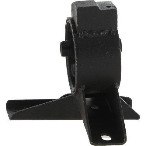 Pioneer Automotive Industries Engine Mount P/N:609134 Fits: Nissan Pulsar Nx 89-87 - Image 5