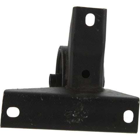 Pioneer Automotive Industries Engine Mount P/N:609134 Fits: Nissan Pulsar Nx 89-87 - Image 4
