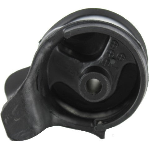 Pioneer Automotive Industries Engine Mount P/N:609136 Fits: Honda Civic 95-92, Honda Civic Del Sol 1993 - Image 1