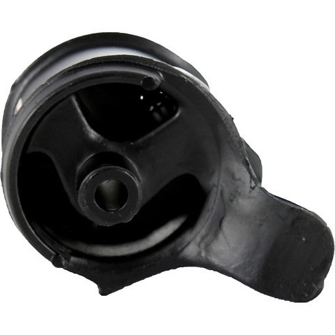 Pioneer Automotive Industries Engine Mount P/N:609136 Fits: Honda Civic 95-92, Honda Civic Del Sol 1993 - Image 2