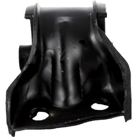 Pioneer Automotive Industries Engine Mount P/N:609136 Fits: Honda Civic 95-92, Honda Civic Del Sol 1993 - Image 3