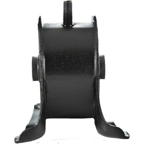 Pioneer Automotive Industries Engine Mount P/N:609137 Fits: Honda Accord 95-90 - Image 1