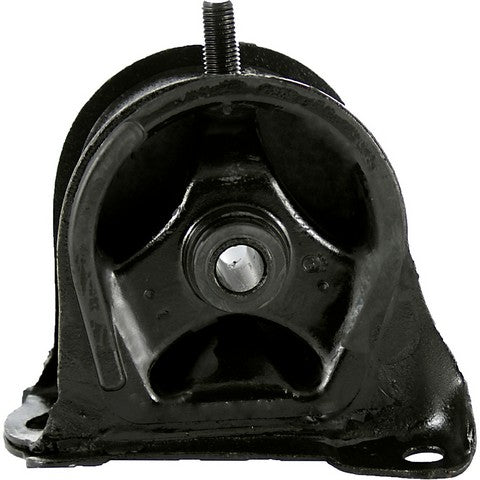 Pioneer Automotive Industries Engine Mount P/N:609137 Fits: Honda Accord 95-90 - Image 4