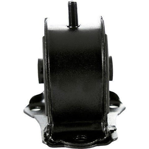 Pioneer Automotive Industries Engine Mount P/N:609137 Fits: Honda Accord 95-90 - Image 2