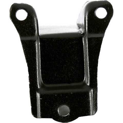 Pioneer Automotive Industries Engine Mount P/N:609137 Fits: Honda Accord 95-90 - Image 3