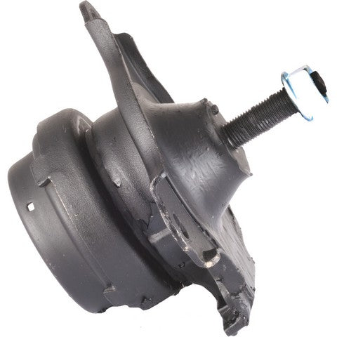 Pioneer Automotive Industries Engine Mount P/N:609139 Fits: Honda Cr-v 06-02 - Image 1