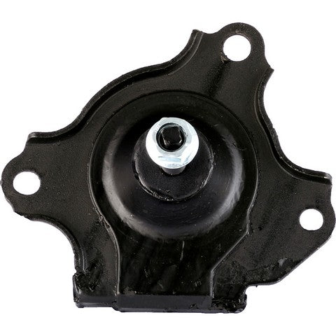 Pioneer Automotive Industries Engine Mount P/N:609139 Fits: Honda Cr-v 06-02 - Image 2