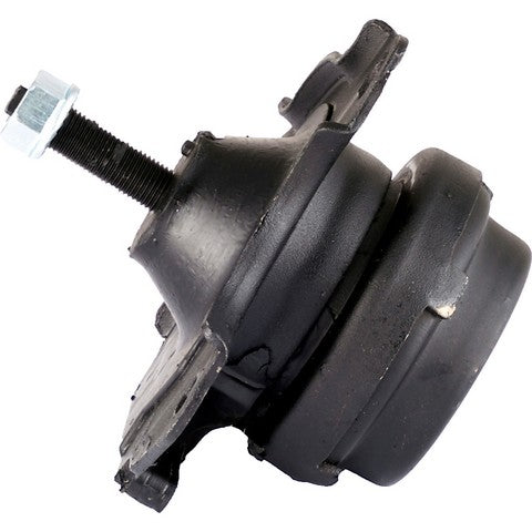 Pioneer Automotive Industries Engine Mount P/N:609139 Fits: Honda Cr-v 06-02 - Image 3