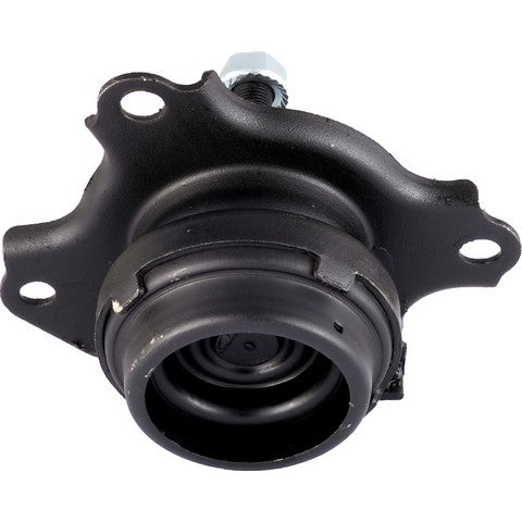 Pioneer Automotive Industries Engine Mount P/N:609139 Fits: Honda Cr-v 06-02 - Image 4