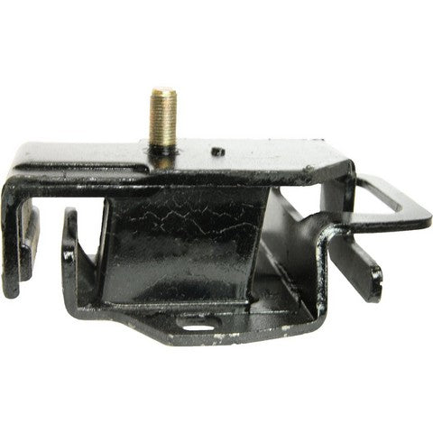 Pioneer Automotive Industries Engine Mount P/N:609140 Fits: Honda Passport 95-94, Isuzu Pickup 94-91, Isuzu Rodeo 95-91 - Image 1