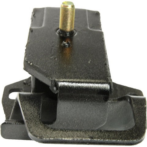 Pioneer Automotive Industries Engine Mount P/N:609140 Fits: Honda Passport 95-94, Isuzu Pickup 94-91, Isuzu Rodeo 95-91 - Image 2