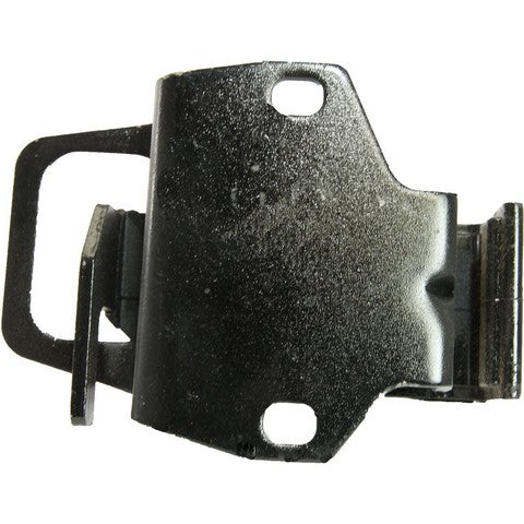 Pioneer Automotive Industries Engine Mount P/N:609140 Fits: Honda Passport 95-94, Isuzu Pickup 94-91, Isuzu Rodeo 95-91 - Image 3
