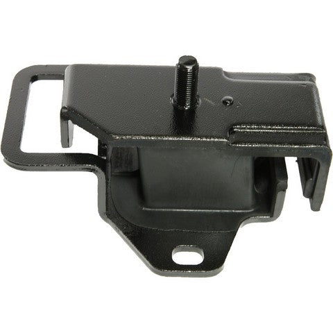 Pioneer Automotive Industries Engine Mount P/N:609141 Fits: Honda Passport 95-94, Isuzu Pickup 94-91, Isuzu Rodeo 95-91 - Image 1
