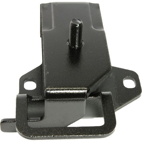 Pioneer Automotive Industries Engine Mount P/N:609141 Fits: Honda Passport 95-94, Isuzu Pickup 94-91, Isuzu Rodeo 95-91 - Image 2