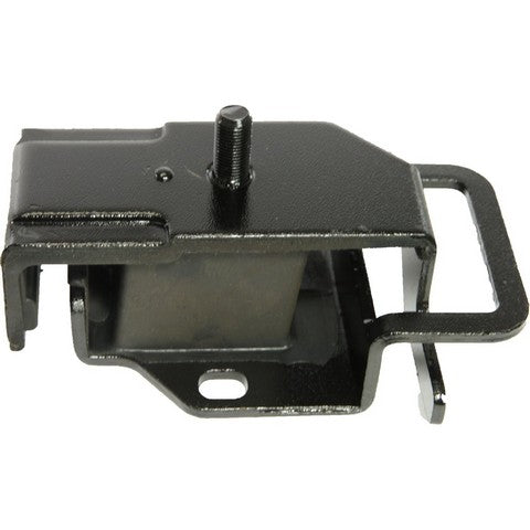Pioneer Automotive Industries Engine Mount P/N:609141 Fits: Honda Passport 95-94, Isuzu Pickup 94-91, Isuzu Rodeo 95-91 - Image 3