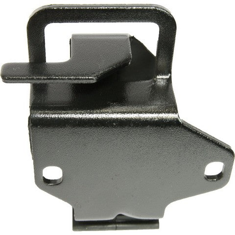 Pioneer Automotive Industries Engine Mount P/N:609141 Fits: Honda Passport 95-94, Isuzu Pickup 94-91, Isuzu Rodeo 95-91 - Image 4