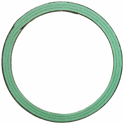 FEL-PRO Exhaust Pipe Flange Gasket P/N:60915 - Image 1