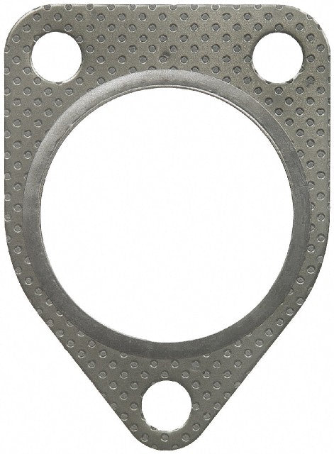 FEL-PRO Exhaust Pipe Flange Gasket P/N:60917 - Image 1