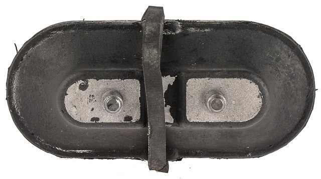 Pioneer Automotive Industries Engine Mount P/N:609185 Fits: Chevrolet Malibu 01-97, Oldsmobile Cutlass 99-97 - Image 1