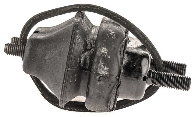 Pioneer Automotive Industries Engine Mount P/N:609185 Fits: Chevrolet Malibu 01-97, Oldsmobile Cutlass 99-97 - Image 2