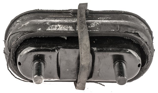 Pioneer Automotive Industries Engine Mount P/N:609185 Fits: Chevrolet Malibu 01-97, Oldsmobile Cutlass 99-97 - Image 3