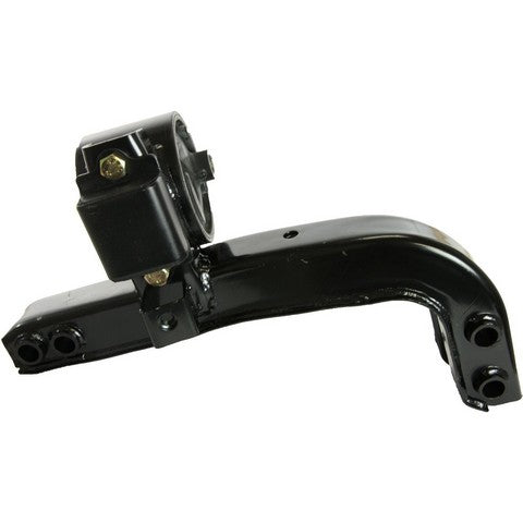 Pioneer Automotive Industries Engine Mount P/N:609207 Fits: Mitsubishi Mirage 1989, Mitsubishi Mirage 92-91 - Image 1