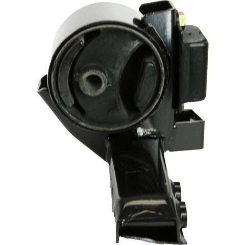 Pioneer Automotive Industries Engine Mount P/N:609207 Fits: Mitsubishi Mirage 1989, Mitsubishi Mirage 92-91 - Image 2